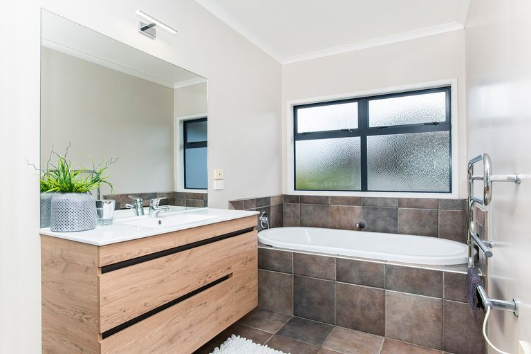 Photo of property in 149 Riverside Road, Whataupoko, Gisborne, 4010