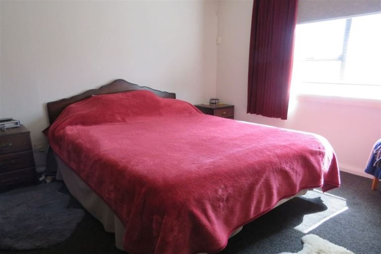 Photo of property in 102 Seabury Avenue, Foxton Beach, Foxton, 4815