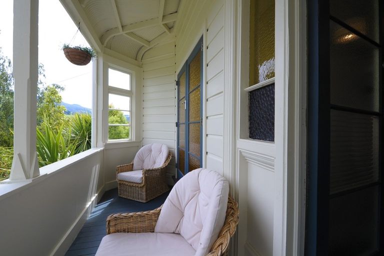 Photo of property in 32 Grey Street, North East Valley, Dunedin, 9010