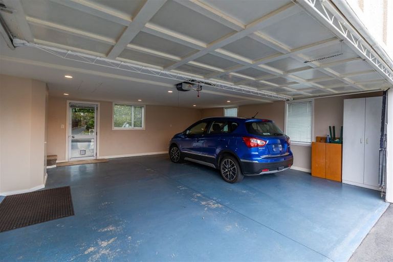 Photo of property in 31 Oregon Place, Burwood, Christchurch, 8061