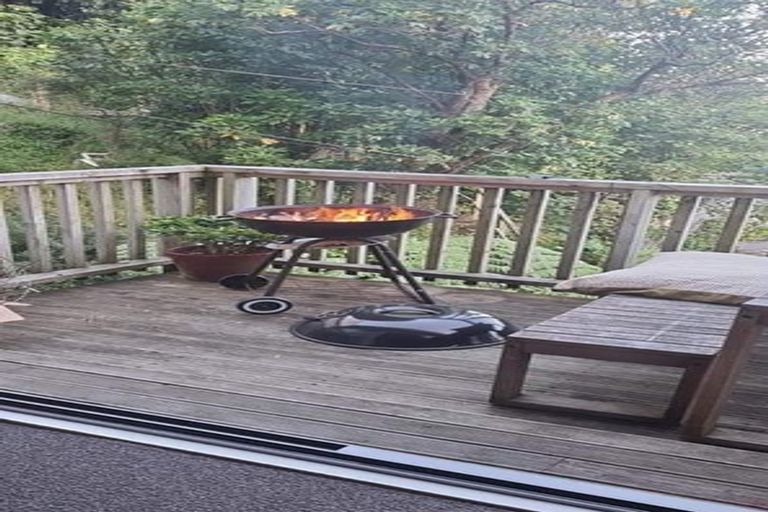 Photo of property in 164b Raroa Road, Aro Valley, Wellington, 6012