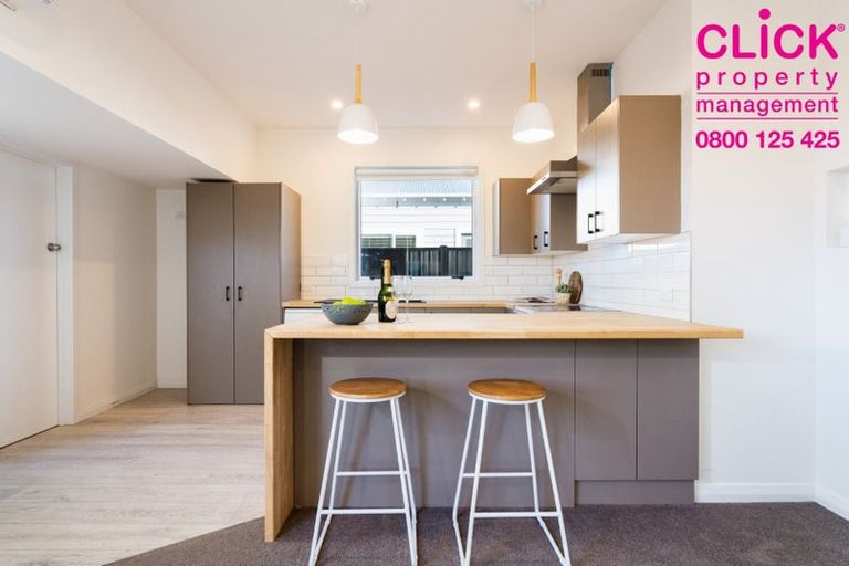 Photo of property in 45 Magdala Street, Tainui, Dunedin, 9013