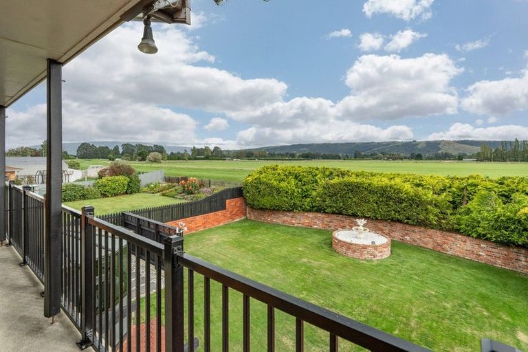 Photo of property in 60 Goodall Street, Mosgiel, 9024