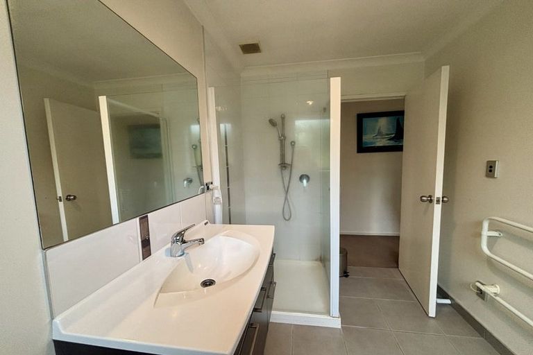 Photo of property in 26 De Castro Drive, Blenheim, 7201