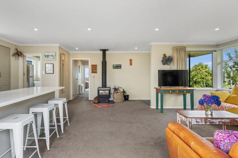 Photo of property in 19 Salmond Street, Halfway Bush, Dunedin, 9010