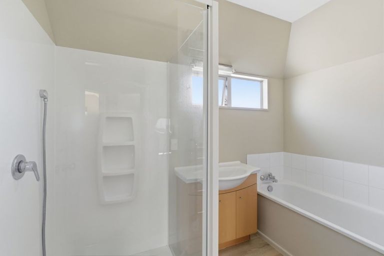 Photo of property in 2 Clissold Street, Merivale, Christchurch, 8014