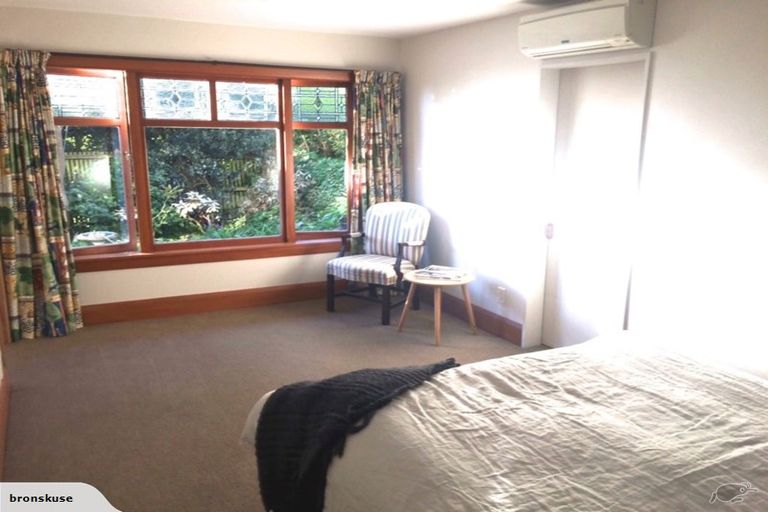 Photo of property in 113 Hackthorne Road, Cashmere, Christchurch, 8022