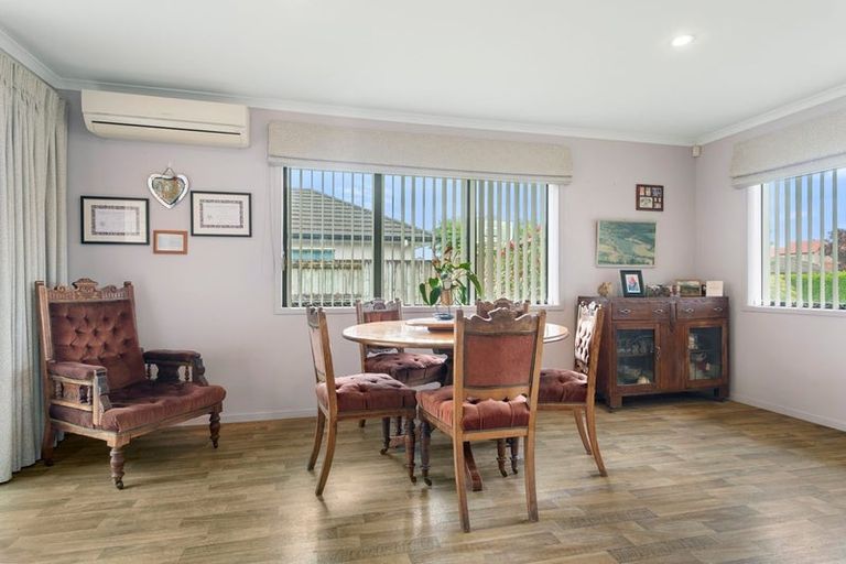 Photo of property in 2 Awanui Place, Matamata, 3400