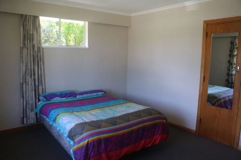 Photo of property in 36 Hazlett Street, Clyde, 9330