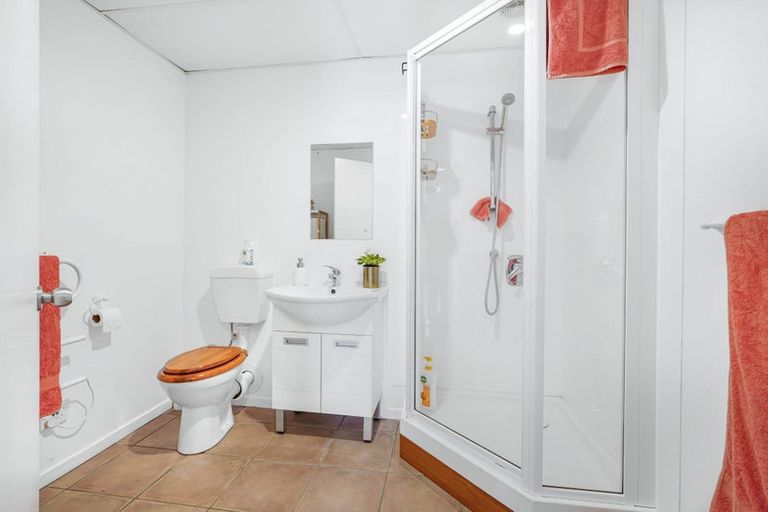 Photo of property in 14 Vincent Place, Dinsdale, Hamilton, 3204