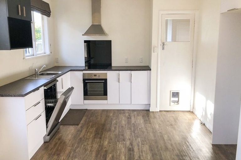 Photo of property in 79 Awahuri Road, Feilding, 4702