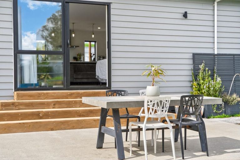 Photo of property in 19 Protea Lane, Kaiwaka, 0573