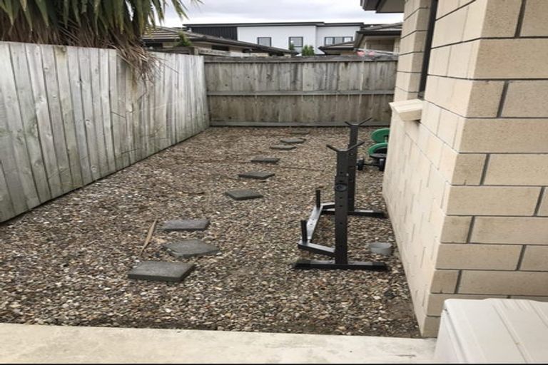 Photo of property in 2/3 Primrose Street, Frankton, Hamilton, 3204