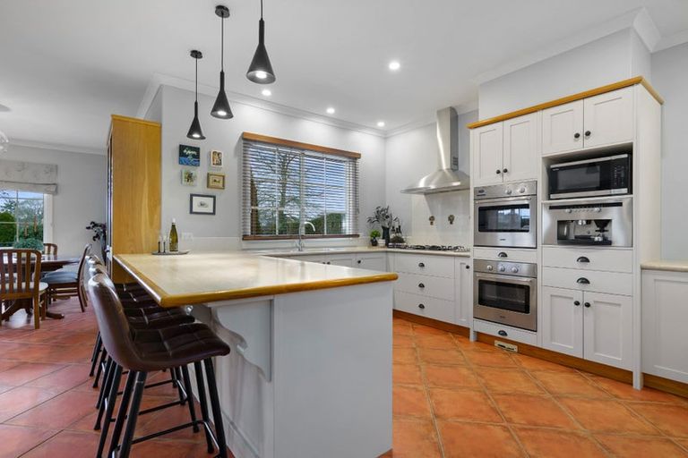 Photo of property in 113 Milton Street, Leamington, Cambridge, 3432