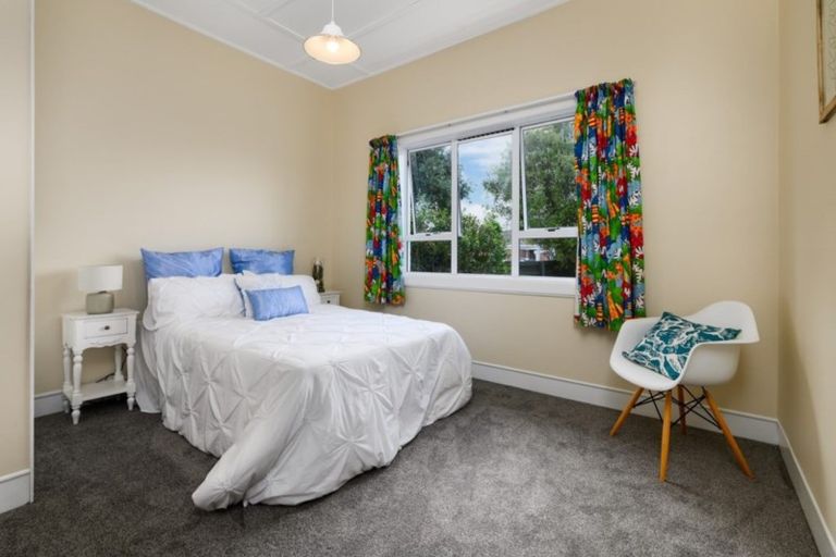 Photo of property in 27a Omagh Avenue, Papatoetoe, Auckland, 2025