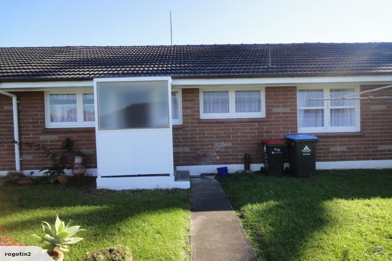 Photo of property in 16 Waipuna Road, Mount Wellington, Auckland, 1060