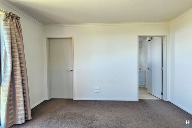 Photo of property in 38 Arnott Heights, Greymouth, 7805