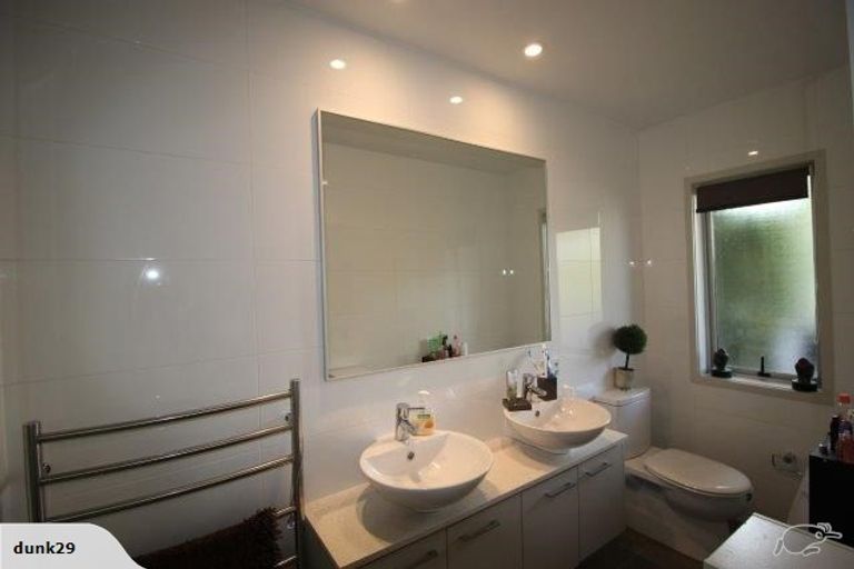 Photo of property in 29 Chateau Crescent, Rangatira Park, Taupo, 3330