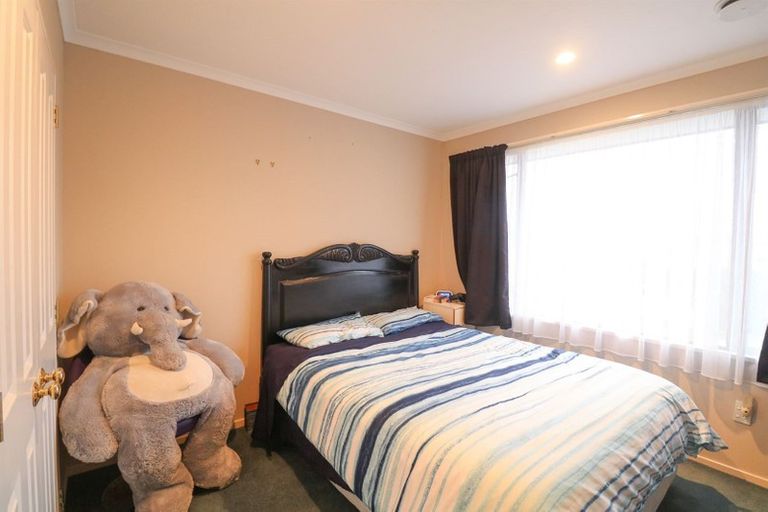Photo of property in 70 Temple Crescent, Gleniti, Timaru, 7910