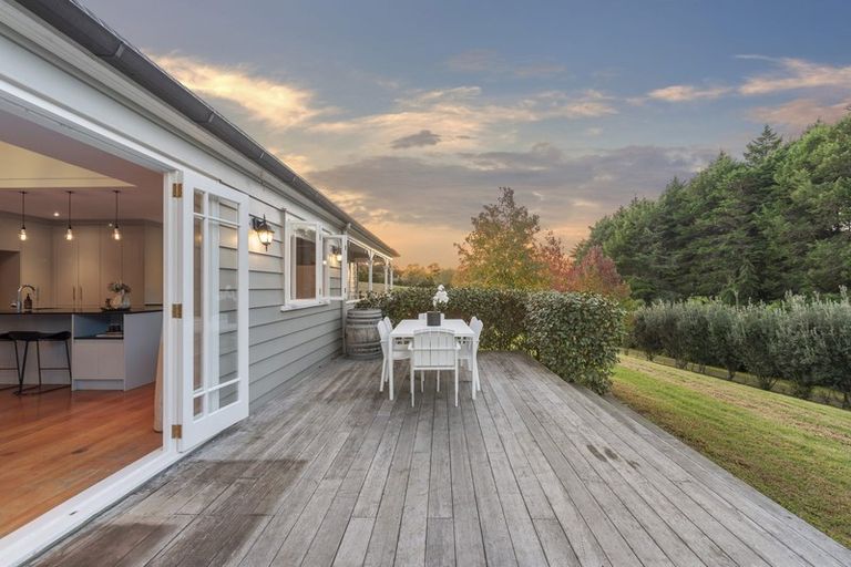 Photo of property in 250 Sunnyside Road, Coatesville, Albany, 0793