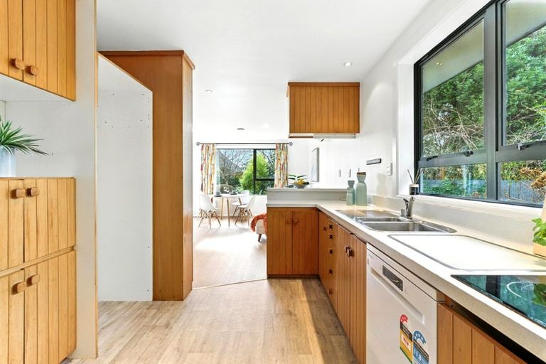 Photo of property in 19 Elwyn Place, Avonhead, Christchurch, 8042