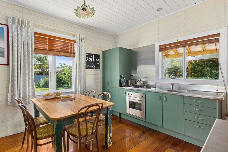 Photo of property in 589a Gladstone Road, Gladstone, Carterton, 5792