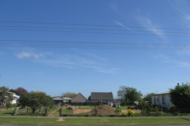 Photo of property in 30a Peria Road, Matamata, 3400