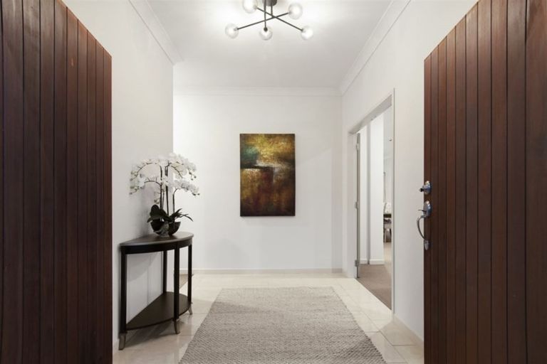 Photo of property in 219 Castlewold Drive, Bethlehem, Tauranga, 3110