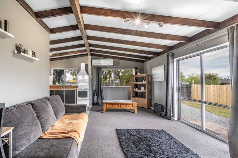 Photo of property in 44 Waiau Place, Kingswell, Invercargill, 9812