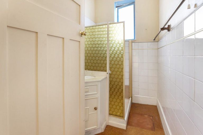 Photo of property in 11 Cameron Street, Ashburton, 7700