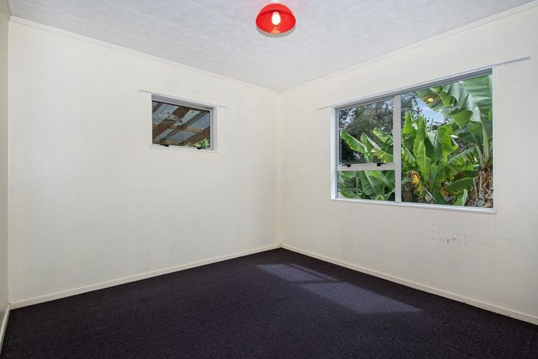 Photo of property in 186 Old School Road, Maungakaramea, Whangarei, 0178