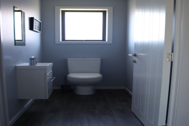 Photo of property in 10 Asher Avenue, Te Anau, 9600