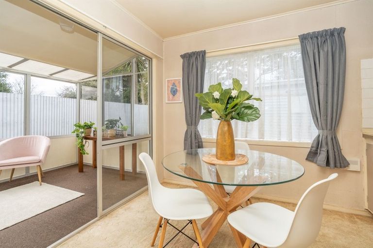 Photo of property in 47b Irvine Street, Frankton, Hamilton, 3204