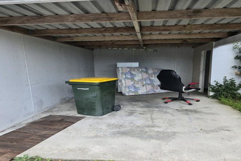 Photo of property in 7 Saxton Street, Levin, 5510