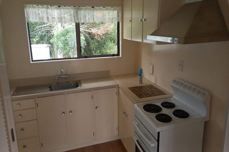 Photo of property in 23 Ellicott Road, Nawton, Hamilton, 3200