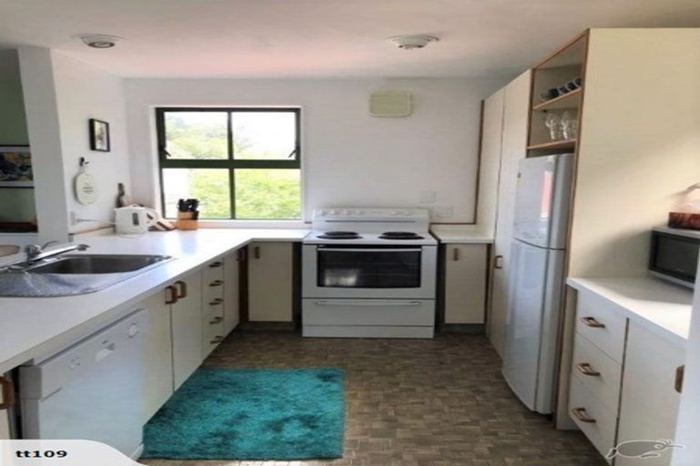 Photo of property in 330a Tinakori Road, Thorndon, Wellington, 6011