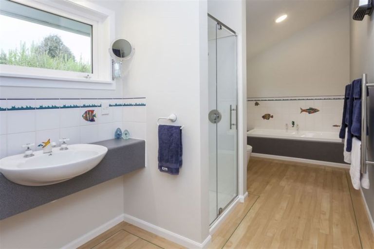 Photo of property in 108 Island Road, Kaiapoi, 7691