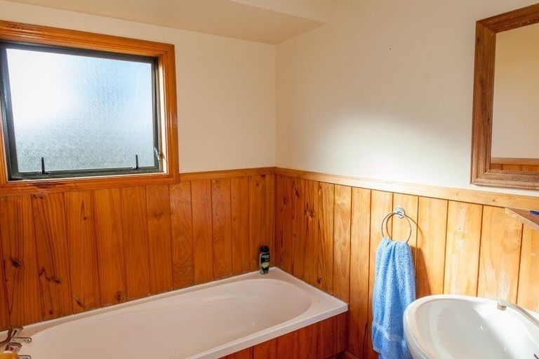 Photo of property in 1489 Inland Road, Karikari Peninsula, Kaitaia, 0483