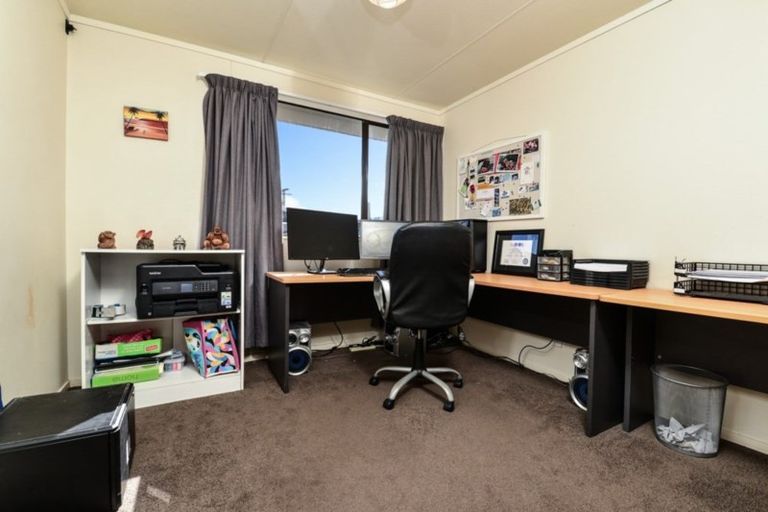 Photo of property in 29a Anderson Road, Deanwell, Hamilton, 3206