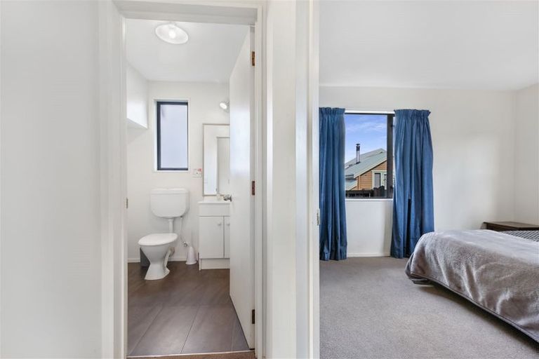 Photo of property in 52b Conical Hill Road, Hanmer Springs, 7334