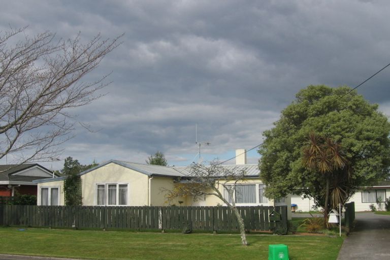 Photo of property in 68 Mansels Road, Greerton, Tauranga, 3112