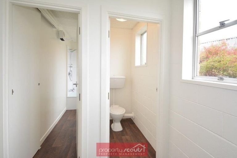 Photo of property in 94d Reid Road, South Dunedin, Dunedin, 9012