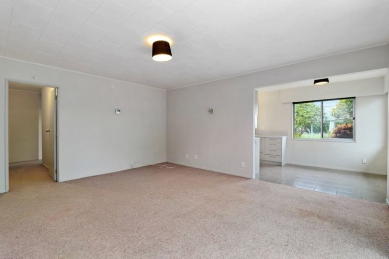 Photo of property in 19 Grey Street, Glenholme, Rotorua, 3010