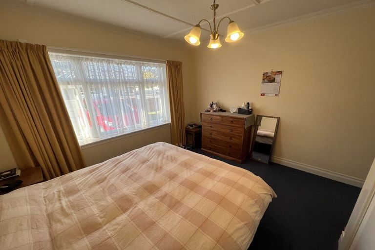 Photo of property in 29 Argentine Avenue, Miramar, Wellington, 6022