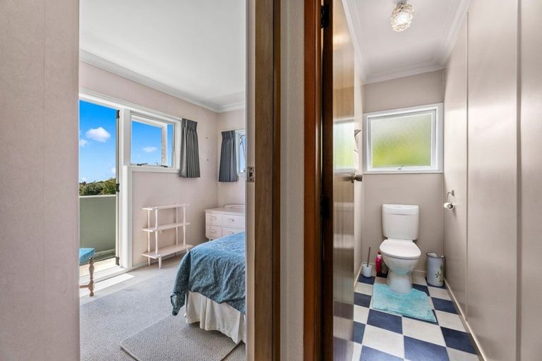 Photo of property in 24 Pamela Place, Otumoetai, Tauranga, 3110