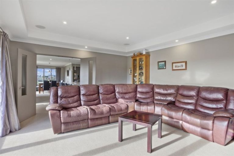 Photo of property in 489 Two Chain Road, Swannanoa, Rangiora, 7476