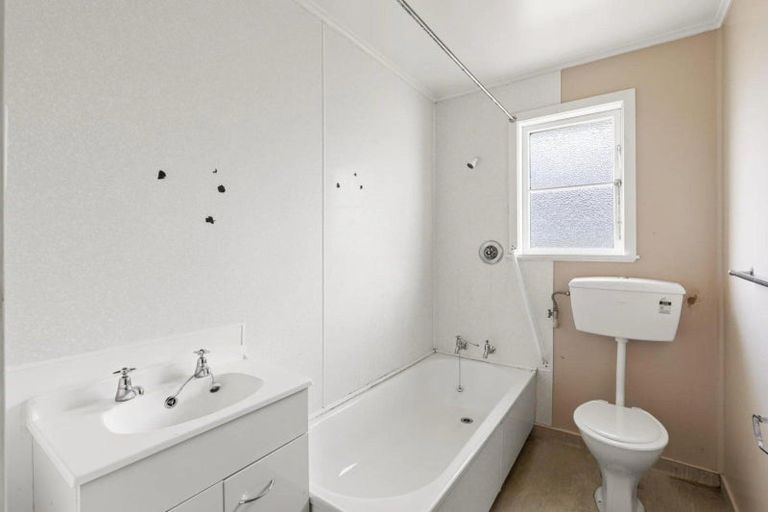 Photo of property in 410 Wellington Road, Marton, 4710