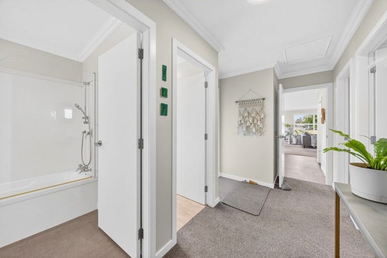 Photo of property in 57 Daniell Street, Solway, Masterton, 5810