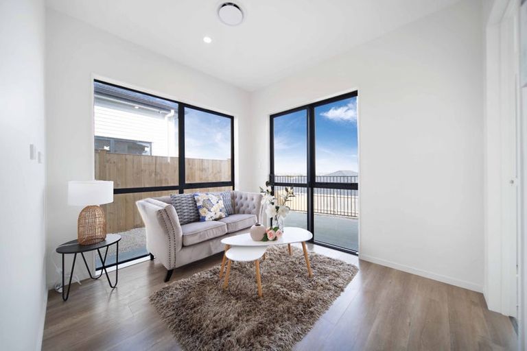 Photo of property in 1a Nola Dawn Avenue, Papakura, 2110