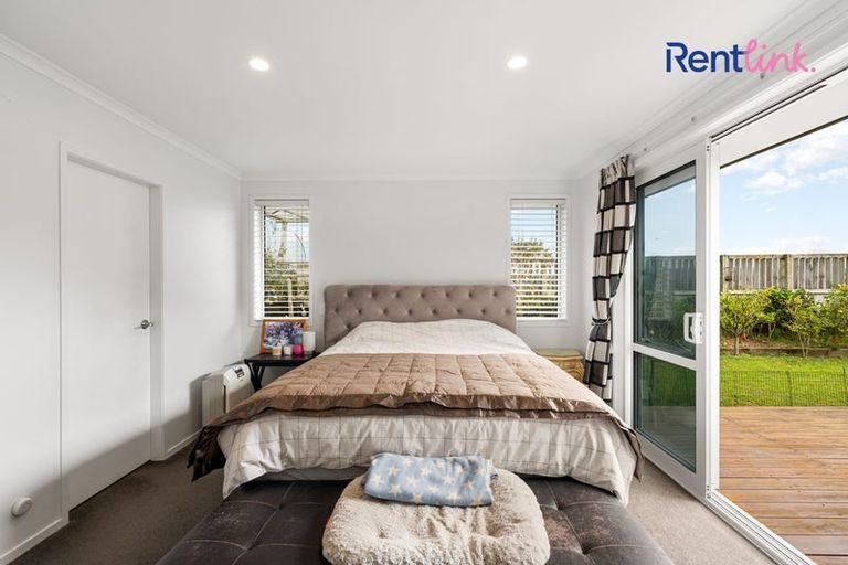 Photo of property in 43 Hastings Road, Pyes Pa, Tauranga, 3112